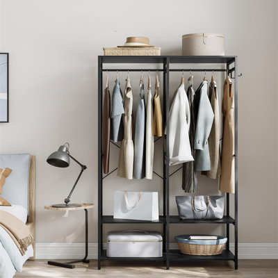 Bonieta 94.5cm Adjustable