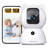 Homesense Smart Indoor Camera