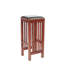 Tabouret de comptoir et de bar Juwan-859528308-859528315