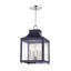 Leigh 4-Light Foyer Pendant-1388869776-1388869778-1388869737