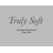 Everyday Modern & Contemporary Duvet Cover-170339795-170339792