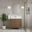 Brittany 36'' W Single Vanity-288599307-313534001-331391380