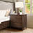 Riverstone Nightstand
