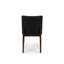 Chaise rembourrée Modern-870397466