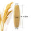 Vase de plancher de 27,5 po de hauteur-766570151
