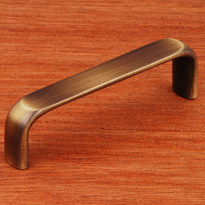 CP Series Bar / Handle Pull