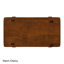 Tabouret en bois massif Danara-22522319