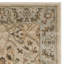 Tapis ivoire / gris Lavelle-19269064
