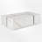 Rectangular Coffee Table With Storage-33665138