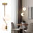 Gaziz 2 - Light Kitchen Island Pendant-911572735