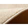 Arenberg Machine Woven Indoor Rug