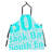Word Art Bib Apron-1173890761-1173890765