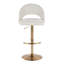 Tabouret de bar réglable avec pivot-1752579624-1752579630
