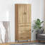 69.5cm Sideboard-1900780804