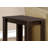 Accent Table, Side, End, Nightstand, Lamp, Living Room, Bedroom, Laminate, Transitional-2041623092
