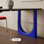 Table multifonctionnelle lumineuse et créative-847528501