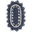 Mateus Oriental Indoor Rug-840819520