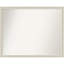 Miroir mural Bethany-119088841-119088847