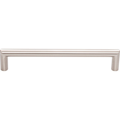 Kinney Bar Cabinet Pull