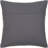 Mahala Pillow Cover 1 Throw-816629436-836834239