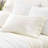 Silken Solid Pillowcases (Pair)-15287548-39398889