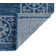 Speegle Indoor / Outdoor Rug