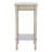 Peters End Table-756550750