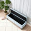 BANC DE RANGEMENT-334080955