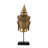 Religious & Spiritual Bust