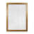 Oak Frame