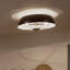 Luminaire suspendu convertible-1087762162-1087762163