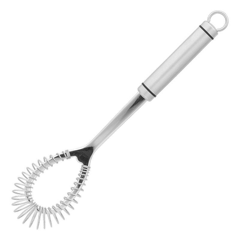 Judge Tubular Gadgets, Whisk