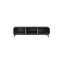 Meuble télé pour téléviseur de 70 po ou moins Bloomingville