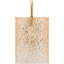 Applique murale Schwartz-130943275-130943279-130943280