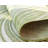 Outdoor Iris Area Rug Fern Color-1378694699