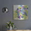 «Spring Bouquet I» par Chris Paschke-944855860