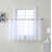 Carmille Semi-Sheer Grommet Curtain Panels-197793404-197793371