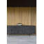 88.2'' W Solid Wood Buffet