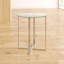 Table de bout Vickiana