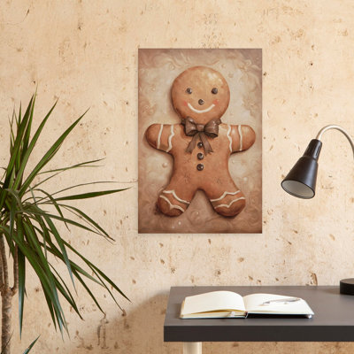 Frosted And Fancy Contemporary Art