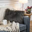Insert de coussin rectangulaire lombaire