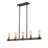 Charles 5 - Light Kitchen Island Pendant-1800483879