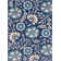 Kent Floral Indoor Rug