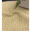 Lauris Eyelet Blackout Curtain-752943395-752943418