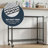 Heavy Duty Storage Shelves, Wire Shelving Unit With Wheels, Commercial Adjustable Metal Shelves For Storage, Garage Rack Pantry Shelves Kitchen Shelving-2052497629-2052497628