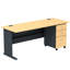 Bureau Series-13777637-17707727