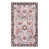 Ivory/Pink selected
