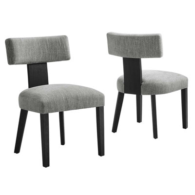 Chaise d'appoint Modway Nalani