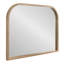 Miroir de salle de bain-1688229670