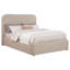 Lit plateforme tapissier Anders-133042487-133042491
